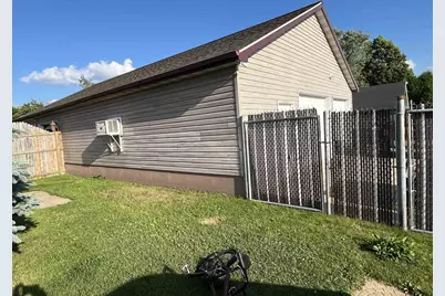 125 10th Street, Nekoosa, WI 54457 - Photo 5