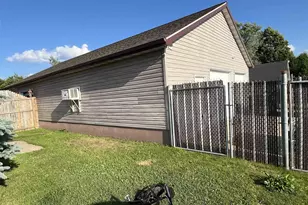 125 10th St, Nekoosa, WI 54457 - Photo 5