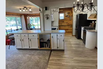 125 10th Street, Nekoosa, WI 54457 - Photo 11