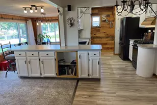 125 10th St, Nekoosa, WI 54457 - Photo 11