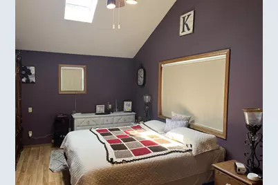 125 10th Street, Nekoosa, WI 54457 - Photo 17