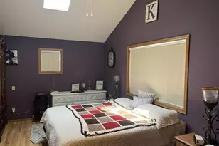 125 10th St, Nekoosa, WI 54457 - Photo 17