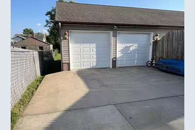 125 10th Street, Nekoosa, WI 54457 - Photo 3