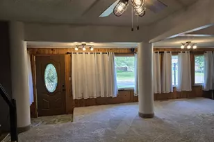 125 10th St, Nekoosa, WI 54457 - Photo 9