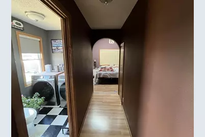 125 10th Street, Nekoosa, WI 54457 - Photo 19