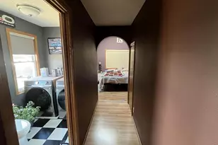 125 10th St, Nekoosa, WI 54457 - Photo 19