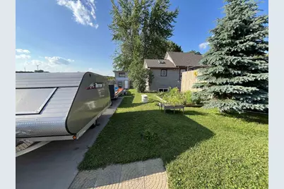 125 10th Street, Nekoosa, WI 54457 - Photo 7