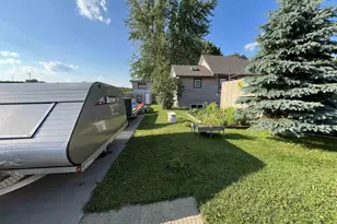 125 10th St, Nekoosa, WI 54457 - Photo 7