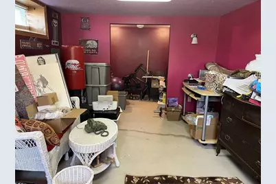 125 10th Street, Nekoosa, WI 54457 - Photo 21