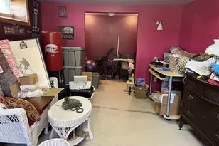 125 10th St, Nekoosa, WI 54457 - Photo 21