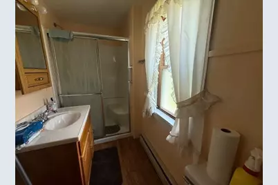 2111 Logan Avenue, Merrill, WI 54452 - Photo 13