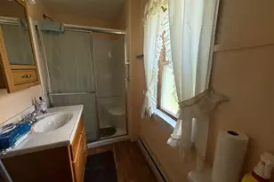 2111 Logan Ave, Merrill, WI 54452 - Photo 13