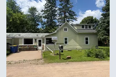 2111 Logan Avenue, Merrill, WI 54452 - Photo 3