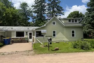 2111 Logan Ave, Merrill, WI 54452 - Photo 3