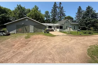 2111 Logan Avenue, Merrill, WI 54452 - Photo 19