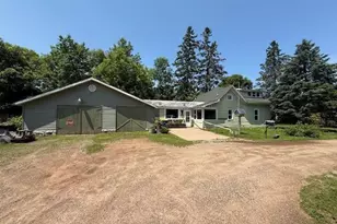 2111 Logan Ave, Merrill, WI 54452 - Photo 19