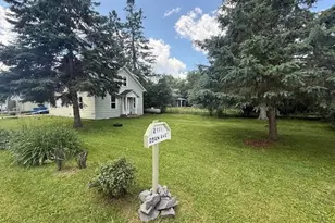 2111 Logan Ave, Merrill, WI 54452 - Photo 15