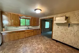 2111 Logan Ave, Merrill, WI 54452 - Photo 5