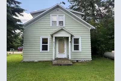 2111 Logan Avenue, Merrill, WI 54452 - Photo 17