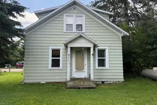 2111 Logan Ave, Merrill, WI 54452 - Photo 17