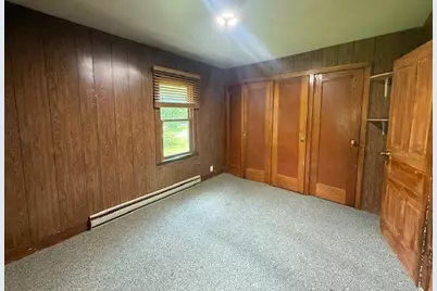 2111 Logan Avenue, Merrill, WI 54452 - Photo 9