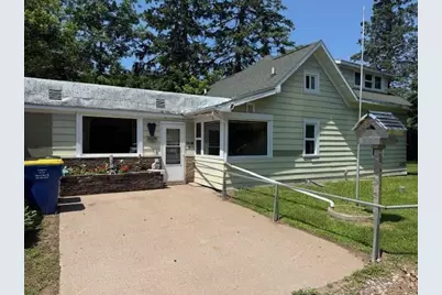 2111 Logan Avenue, Merrill, WI 54452 - Photo 1