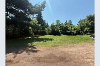 2111 Logan Avenue, Merrill, WI 54452 - Photo 23