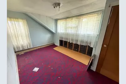 2111 Logan Avenue, Merrill, WI 54452 - Photo 11