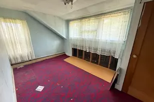 2111 Logan Ave, Merrill, WI 54452 - Photo 11