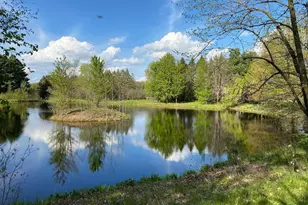 7185 Polish Rd, Pittsville, WI 54466 - Photo 15