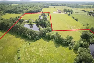 7185 Polish Road, Pittsville, WI 54466 - Photo 7