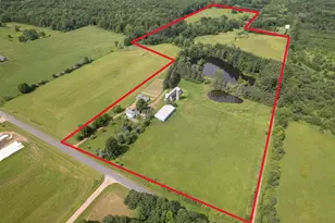 7185 Polish Rd, Pittsville, WI 54466 - Photo 5