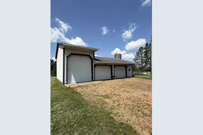 7185 Polish Road, Pittsville, WI 54466 - Photo 35