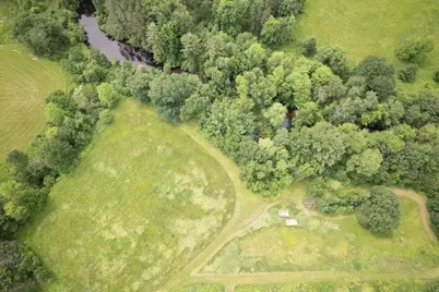 7185 Polish Road, Pittsville, WI 54466 - Photo 13