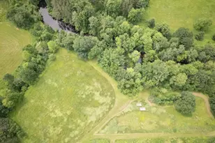 7185 Polish Rd, Pittsville, WI 54466 - Photo 13