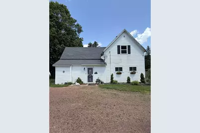 7185 Polish Road, Pittsville, WI 54466 - Photo 25