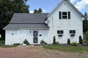 7185 Polish Rd, Pittsville, WI 54466 - Photo 25