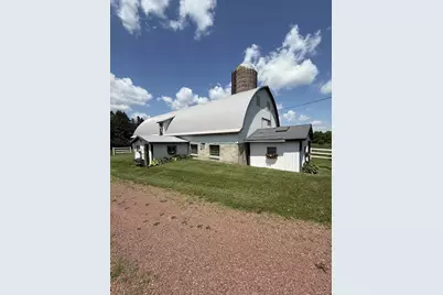 7185 Polish Road, Pittsville, WI 54466 - Photo 21