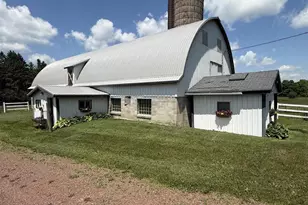 7185 Polish Rd, Pittsville, WI 54466 - Photo 21