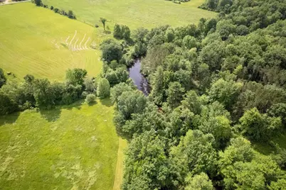 7185 Polish Road, Pittsville, WI 54466 - Photo 11