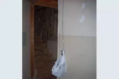 2533 County Road M, Stevens Point, WI 54481 - Photo 19