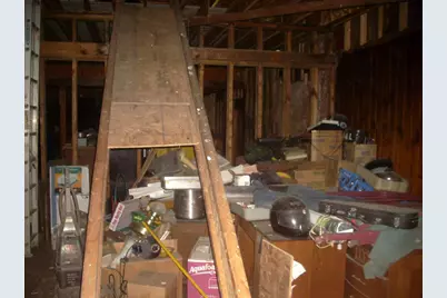 2533 County Road M, Stevens Point, WI 54481 - Photo 13