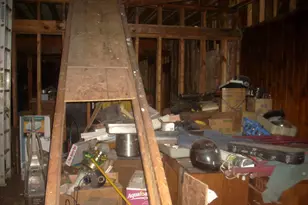 2533 County Rd M, Stevens Point, WI 54481 - Photo 13