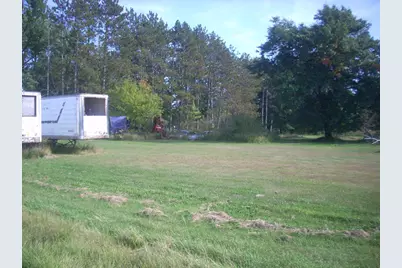 2533 County Road M, Stevens Point, WI 54481 - Photo 31