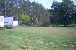 2533 County Rd M, Stevens Point, WI 54481 - Photo 31