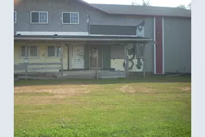 2533 County Road M, Stevens Point, WI 54481 - Photo 25