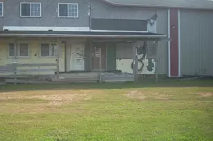 2533 County Rd M, Stevens Point, WI 54481 - Photo 25