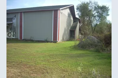 2533 County Road M, Stevens Point, WI 54481 - Photo 27