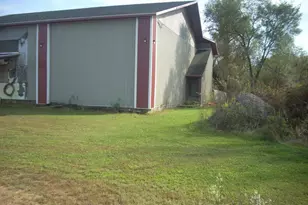 2533 County Rd M, Stevens Point, WI 54481 - Photo 27