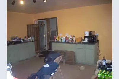 2533 County Road M, Stevens Point, WI 54481 - Photo 23